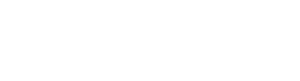 DiSy