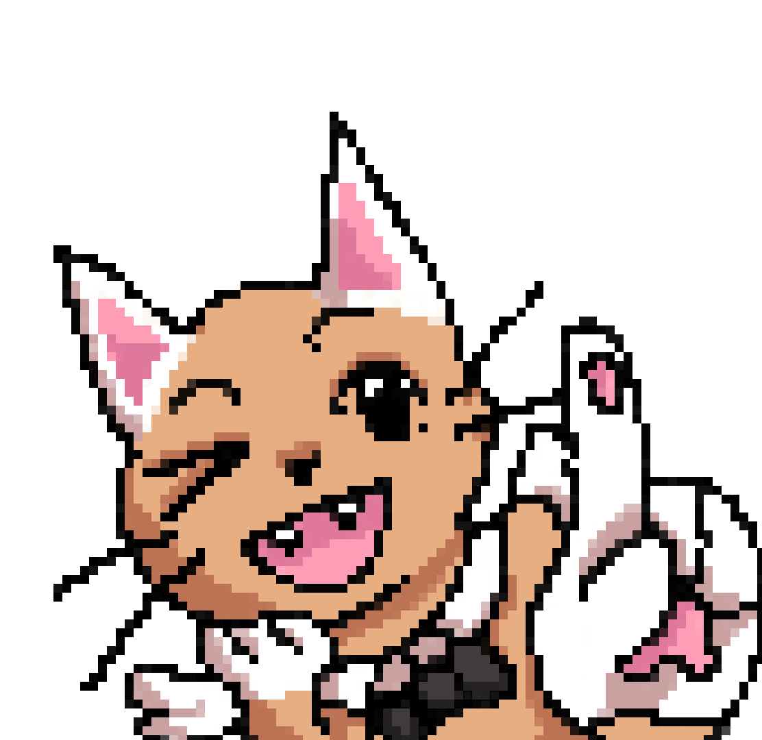 DiSy